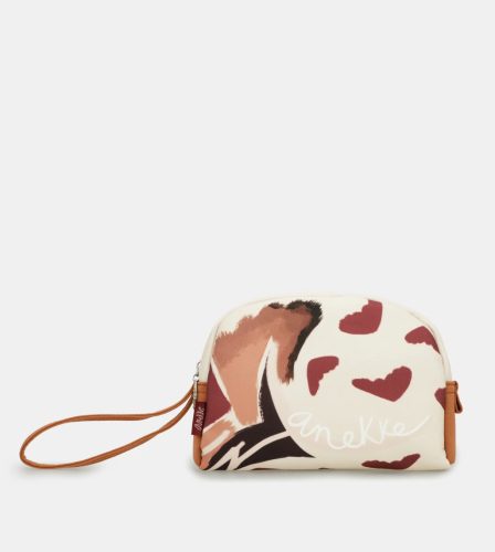 Anekke Alma  kozmetikai táska 40474-301