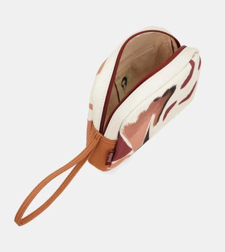 Anekke Alma  kozmetikai táska 40474-301