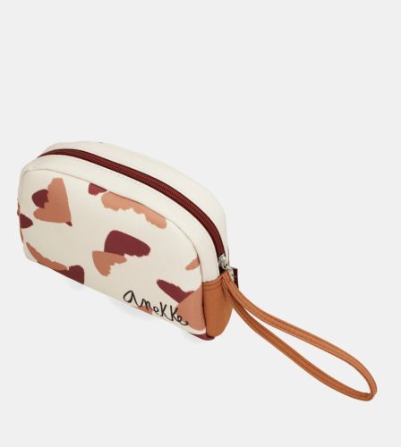 Anekke Alma  kozmetikai táska 40474-301