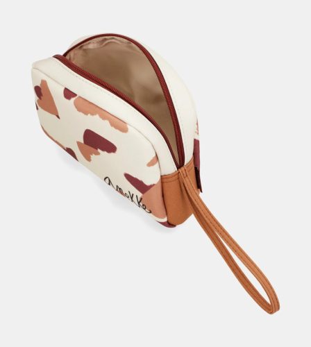 Anekke Alma  kozmetikai táska 40474-301