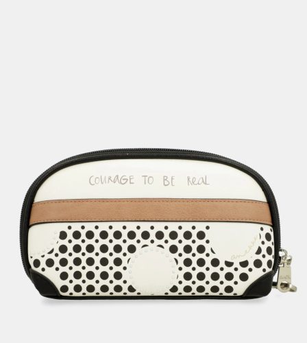 Anekke Alma pénztárca 40709-709