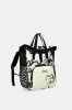 Anekke Nature Towanda 40484-141 hátizsák