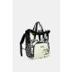 Anekke Nature Towanda 40484-141 hátizsák