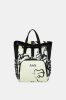 Anekke Nature Towanda 40484-141 hátizsák