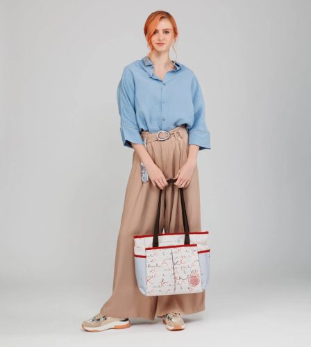 Anekke Alma válltáska 40474-131