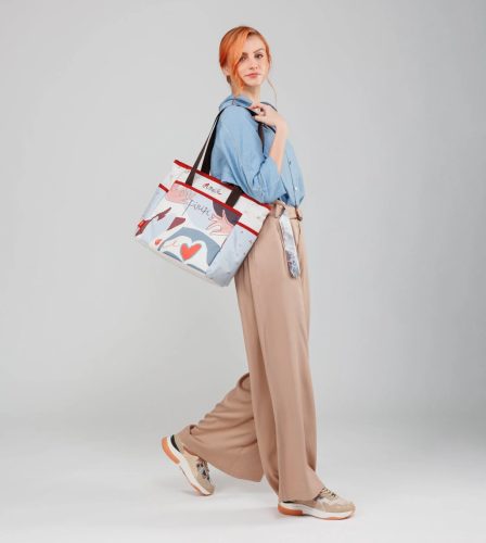 Anekke Alma válltáska 40474-131