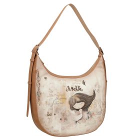 Anekke Memories táska 40802-354