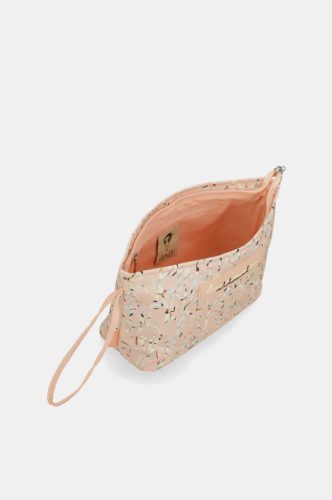 Anekke 40474-321 nagy kozmetikai táska