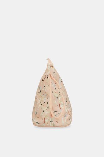 Anekke 40474-321 nagy kozmetikai táska