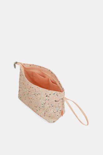 Anekke 40474-321 nagy kozmetikai táska