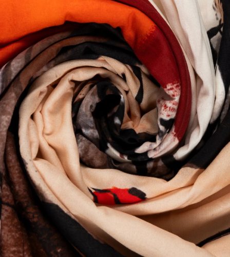 Anekke Alma strandkendő 40475-011