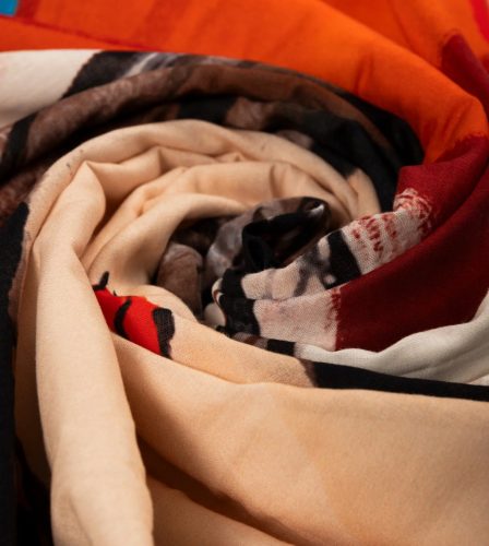 Anekke Alma strandkendő 40475-011