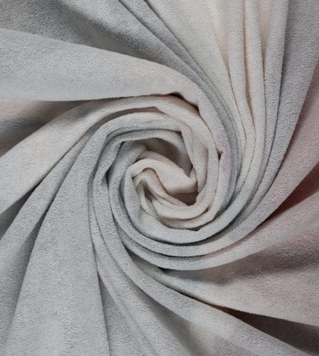 Anekke Alma strandkendő 40475-011