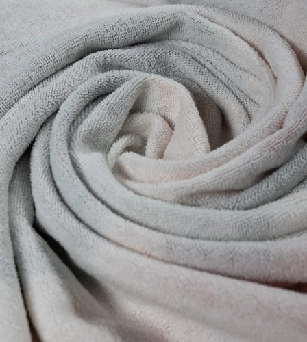 Anekke Alma strandkendő 40475-011