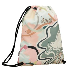 Anekke Smart tornazsák 40474-002 