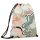 Anekke Smart tornazsák 40474-002 