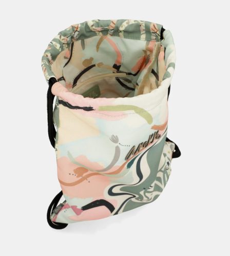 Anekke Smart tornazsák 40474-002 