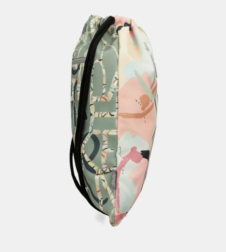 Anekke Smart tornazsák 40474-002 