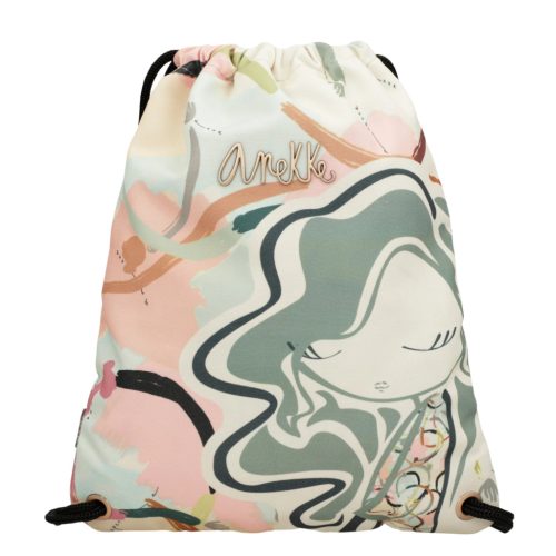 Anekke Smart tornazsák 40474-002 