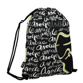 Anekke Nature Towanda tornazsák 40484-004