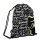 Anekke Nature Towanda tornazsák 40484-004
