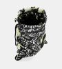 Anekke Nature Towanda tornazsák 40484-004