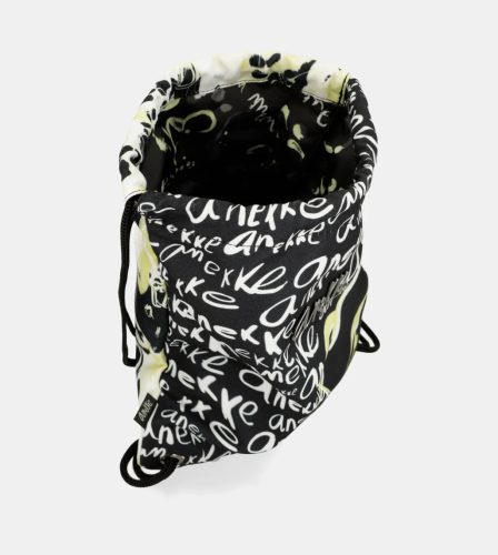 Anekke Nature Towanda tornazsák 40484-004