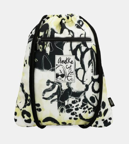 Anekke Nature Towanda tornazsák 40484-004