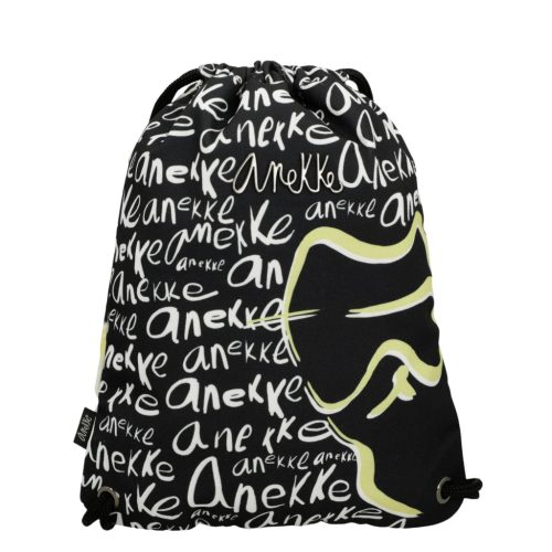 Anekke Nature Towanda tornazsák 40484-004