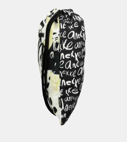 Anekke Nature Towanda tornazsák 40484-004