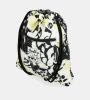 Anekke Nature Towanda tornazsák 40484-004