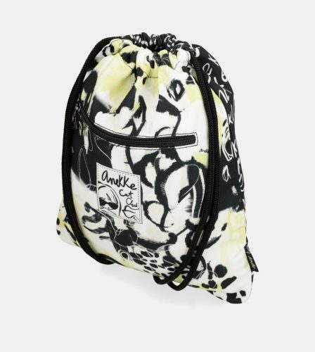 Anekke Nature Towanda tornazsák 40484-004