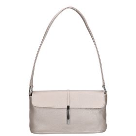 Karen rostbőr táska 020 pezsgő