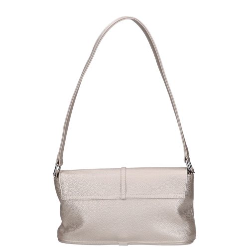 Karen rostbőr táska 020 pezsgő