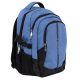 Budmil Edwin hátizsák kék 10110149/S83