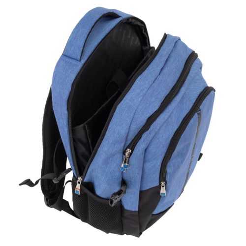Budmil Edwin hátizsák kék 10110149/S83