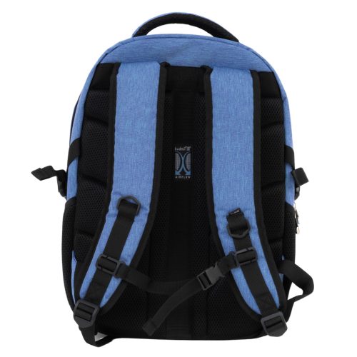 Budmil Edwin hátizsák kék 10110149/S83