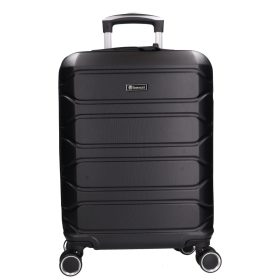 Benzi 5807 S kabinbőrönd fekete