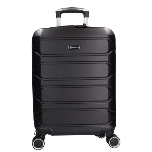 Benzi 5807 S kabinbőrönd fekete