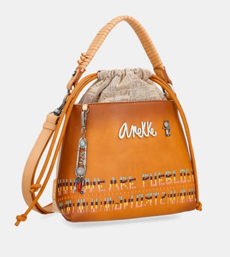 Anekke Magic Souls táska 36641-205