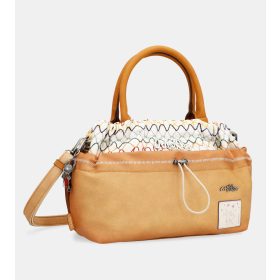 Anekke Magic Souls 36641-160 női táska