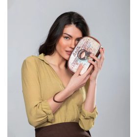 Anekke Menire pénztárca 36609-709