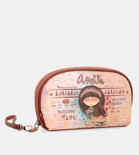 Anekke Menire pénztárca 36609-709