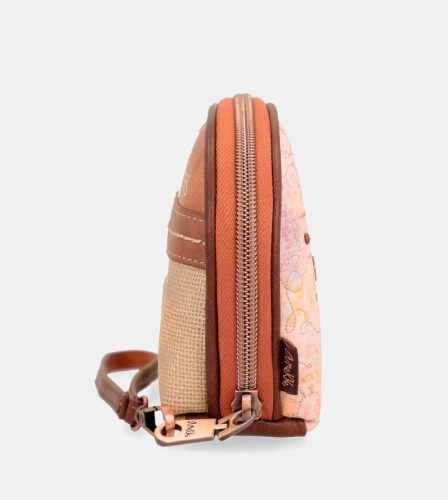 Anekke Menire pénztárca 36609-709