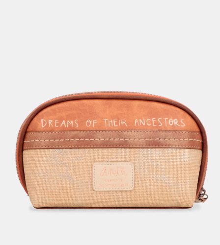 Anekke Menire pénztárca 36609-709