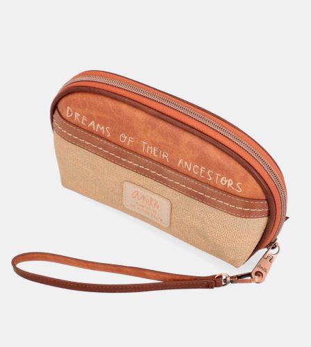 Anekke Menire pénztárca 36609-709