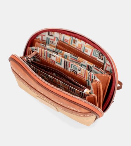 Anekke Menire pénztárca 36609-709