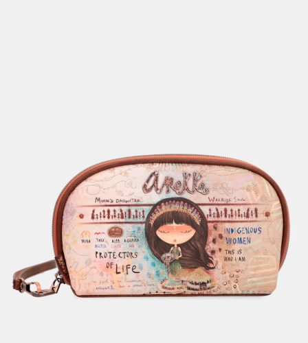 Anekke Menire pénztárca 36609-709