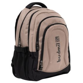 Budmil Lynsey iskolatáska bézs 10110183/S47