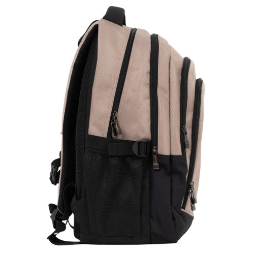 Budmil Lynsey iskolatáska bézs 10110183/S47